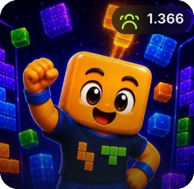 Cubie